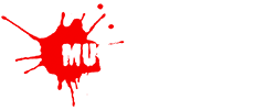 Fundraising Murder - Mystery plays